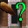 Wheel of Fortune (Ulgrim's Island) Icon.png