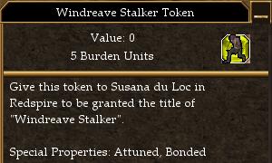Windreave Stalker Token.jpg