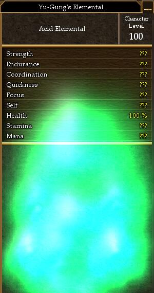 Acid Elemental (Summoned) (100).jpg