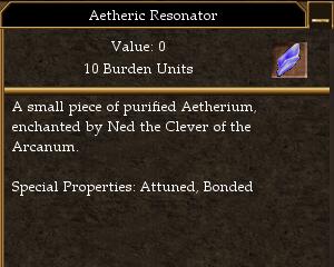 Aetheric Resonator.jpg