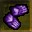 Amateur Explorer Gauntlets Relanim Icon.png