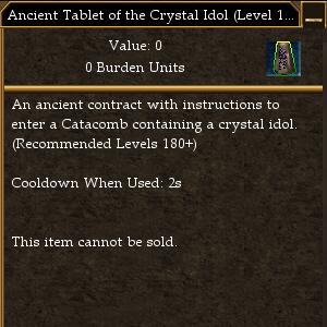 Ancient Tablet of the Crystal Idol (Level 180+).jpg