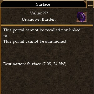 Apostate Nexus (Scintillating) Surface Portal.jpg
