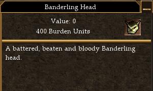 Banderling Head.jpg