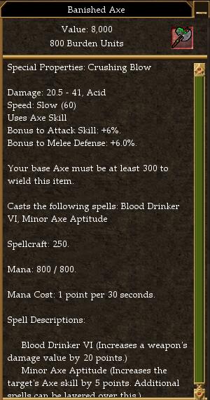 Banished Axe.jpg