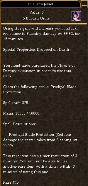 Duelist's Jewel.jpg