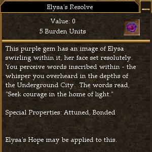 Elysa's Resolve.jpg
