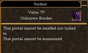 Empyrean Rescue Dungeon Surface Portal 2.jpg