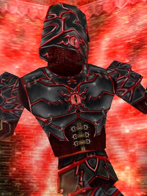 General Tain'Kivix Live.jpg
