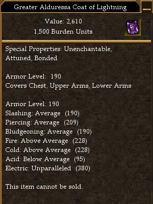 Greater Alduressa Coat of Lightning.jpg