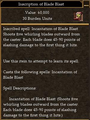 Inscription of Blade Blast.jpg