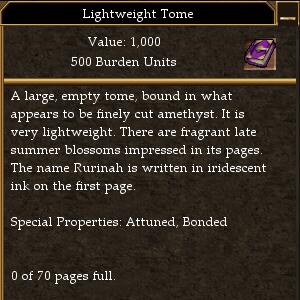 Lightweight Tome.jpg