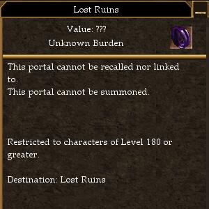 Lost Ruins.jpg
