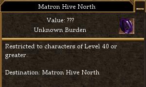 Matron Hive North.jpg