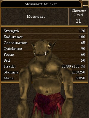 Mosswart Mucker.jpg