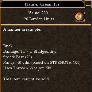 Nanner Cream Pie.jpg