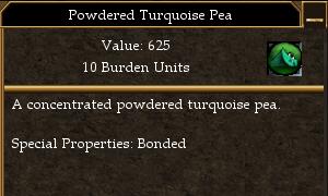 Powdered Turquoise Pea.jpg