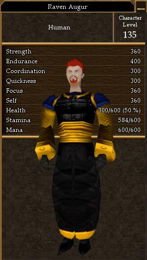 Raven Augur (Level 135).jpg