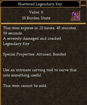 Shattered Legendary Key.jpg