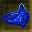 Teardrop Crown Colban Icon.png