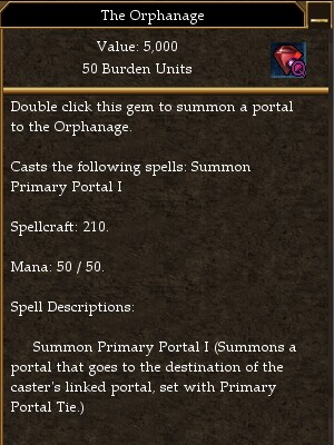 The Orphanage (Portal Gem).jpg