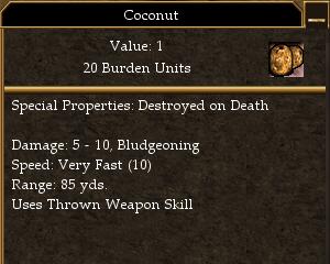Tosser Coconut.jpg