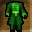 Wedding Raiment Men Verdalim Icon.png