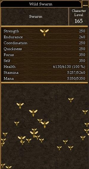 Wild Swarm.jpg