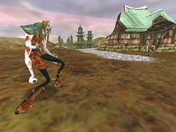 AC2-bestiary undead.jpg