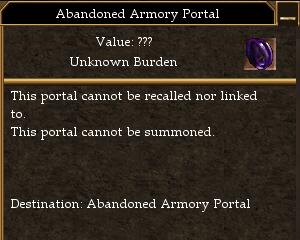 Abandoned Armory.jpg
