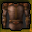 Armoredillo Hide Coat Icon.png