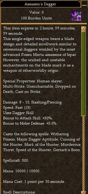 Assassin's Dagger.jpg