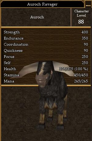 Auroch Ravager.jpg