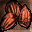 Brown Beans Icon.png