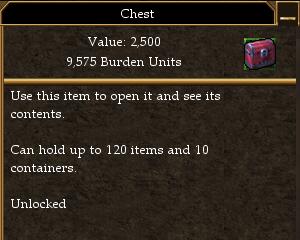 Chest (Empyrean Fire Propylaeum).jpg