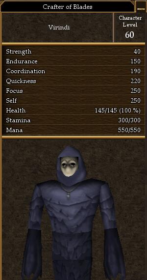 Crafter of Blades.jpg