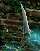 Ensorcelled Dagger Live.jpg