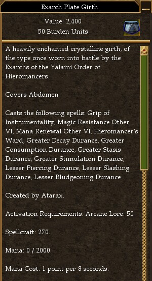 Exarch Plate Girth (Sea Grey).jpg