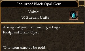 Foolproof Black Opal Gem.jpg