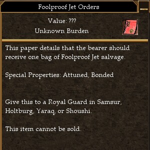 Foolproof Jet Orders.jpg