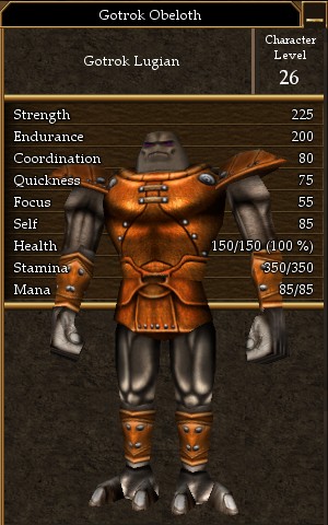 Gotrok Obeloth.jpg