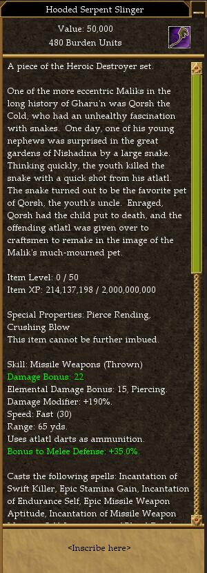 Hooded Serpent Slinger.jpg