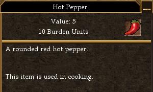 Hot Pepper.jpg