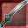 Ice Tachi Icon.png