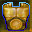 Nariyid Armor Fail Icon.png