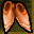 Noble Sollerets Fail Icon.png