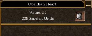 Obsidian Heart.jpg