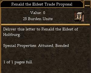 Renald the Eldest Trade Proposal.jpg