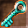 Shard Mana Forge Key Icon.png