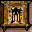 Shreth Banner Icon.png
